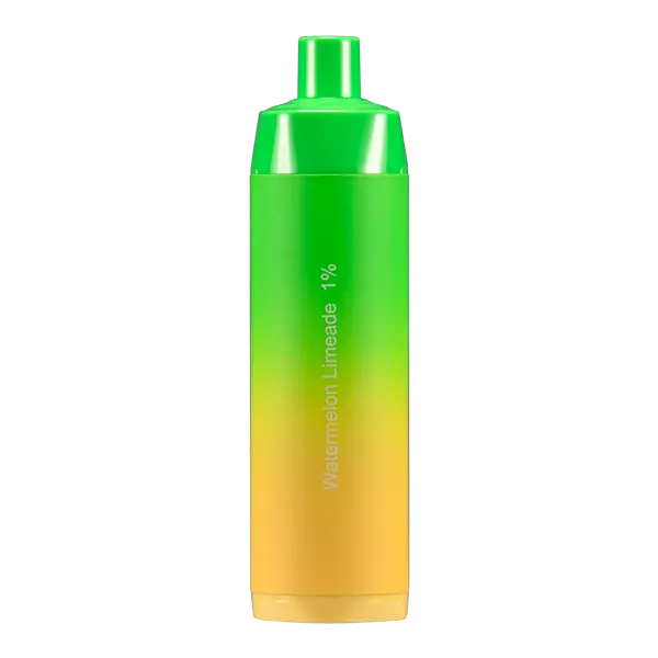 BUY 1 GET 1 FREE Watermelon Limeade EVODRIP SO4500 | Vape Collection