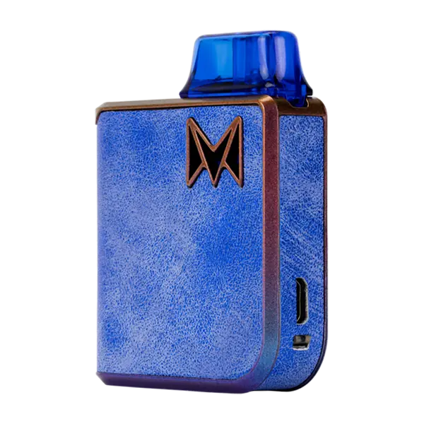 BUY 1 GET 1 FREE Nebula Mi-Pod PRO | Vape Collection