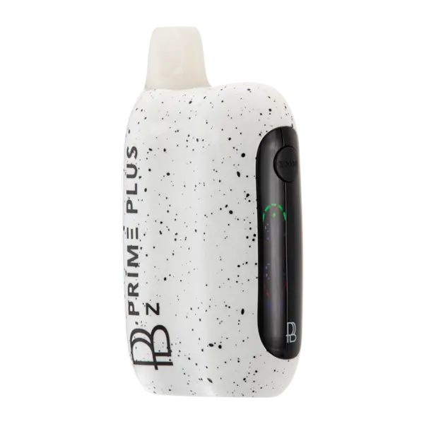 BUY 1 GET 1 FREE BUY 1 GET 1 FREE | Z Prime Plus 26000 | Vape Collection