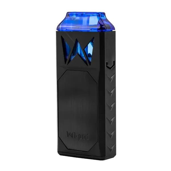 BUY 1 GET 1 FREE Wi-Pod X Kit | Vape Collection