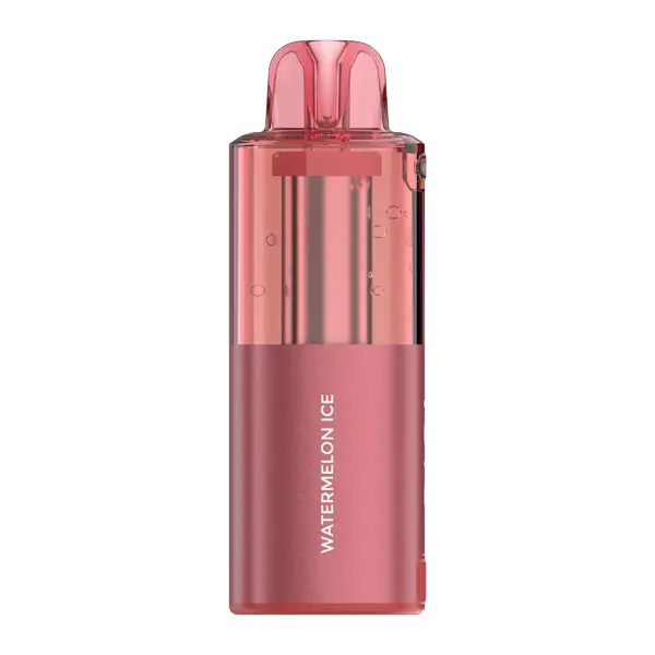 BUY 1 GET 1 FREE Watermelon Ice YOVO JB50000 Disposable | Vape Collection