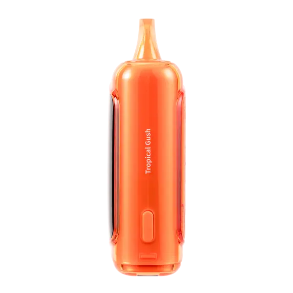 BUY 1 GET 1 FREE Tropical Gush RAZ LTX 25000 GUSH EDITION | Vape Amazon India RAZ