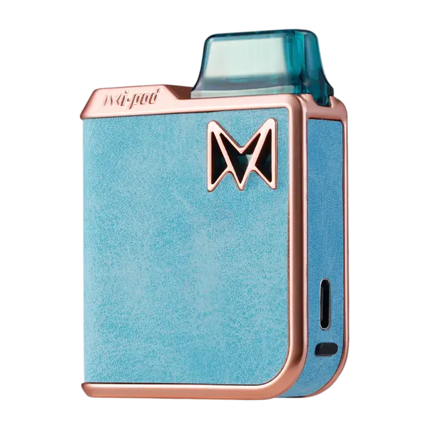 BUY 1 GET 1 FREE Liberty Mi-Pod PRO + | Vape Collection