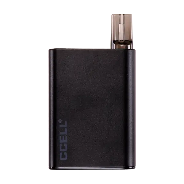 BUY 1 GET 1 FREE CCELL Palm Pro Battery | Vape Collection
