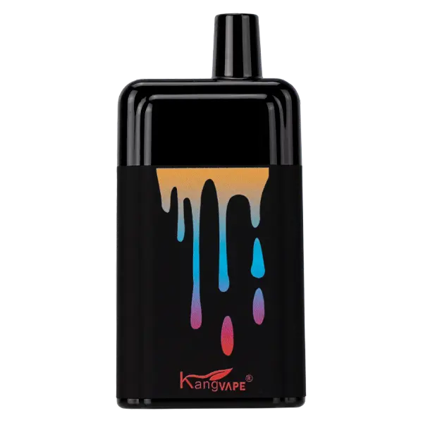 BUY 1 GET 1 FREE Freeze Rainbow Kangvape Onee Stick 5200 | Vape Amazon India Kangvape