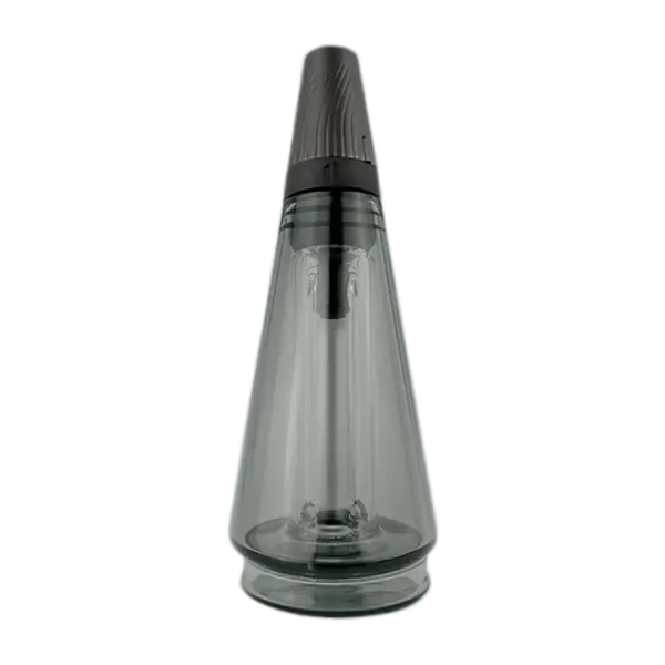 BUY 1 GET 1 FREE Peak Pro Travel Glass | Vape Collection