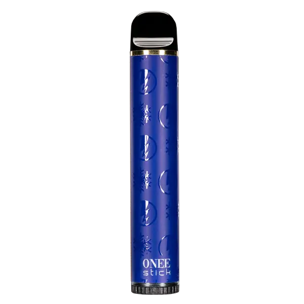 BUY 1 GET 1 FREE Devine Kangvape Onee Stick | Vape Amazon India