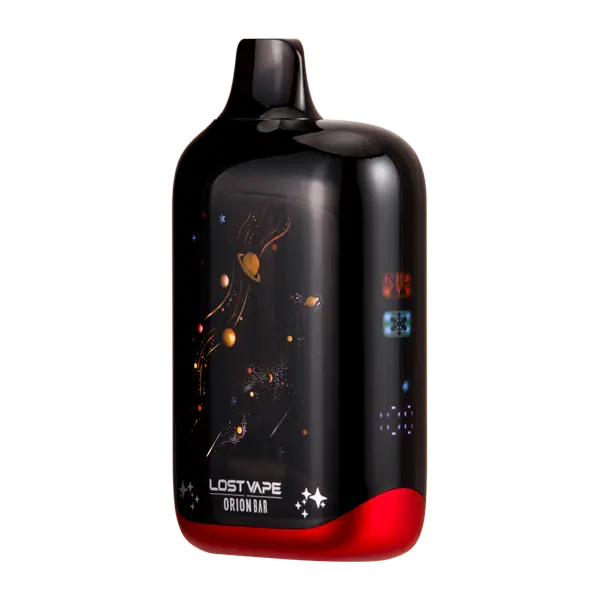 BUY 1 GET 1 FREE Strawnana Orion Bar 50K | Vape Collection