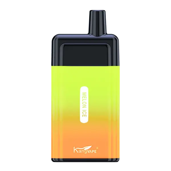 BUY 1 GET 1 FREE Melon Ice Kangvape Onee Stick 5000 | Vape Collection