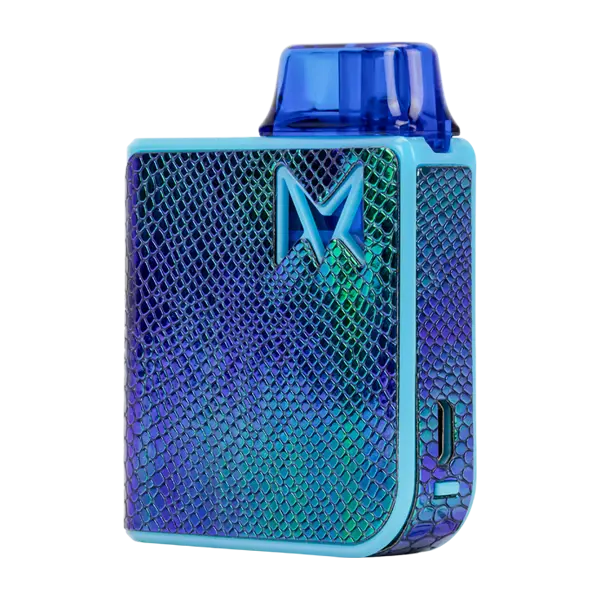 BUY 1 GET 1 FREE Mystique Mi-Pod PRO | Vape Collection