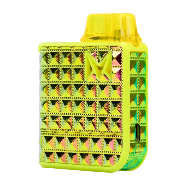 BUY 1 GET 1 FREE Pineapple Express Mi-Pod PRO | Vape Collection