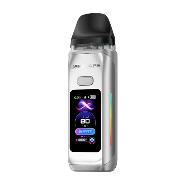 BUY 1 GET 1 FREE Geekvape Digi Max Kit | Vape Amazon India