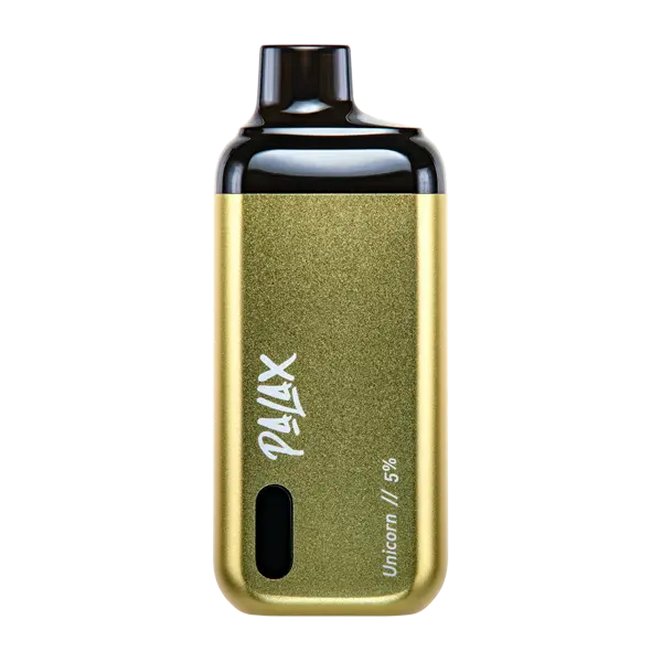 BUY 1 GET 1 FREE Unicorn PALAX KC8000 | Vape Amazon India