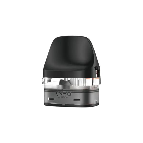 BUY 1 GET 1 FREE Geekvape J Pods | Vape Amazon India