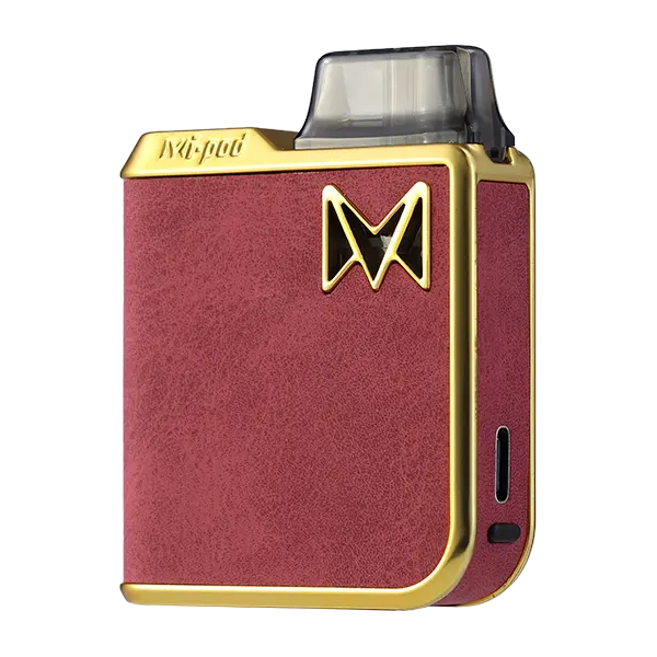 BUY 1 GET 1 FREE Helios Mi-Pod PRO + | Vape Collection