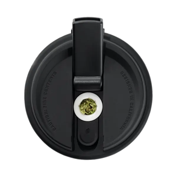 BUY 1 GET 1 FREE Puffco Cupsy | Vape Amazon India Puffco