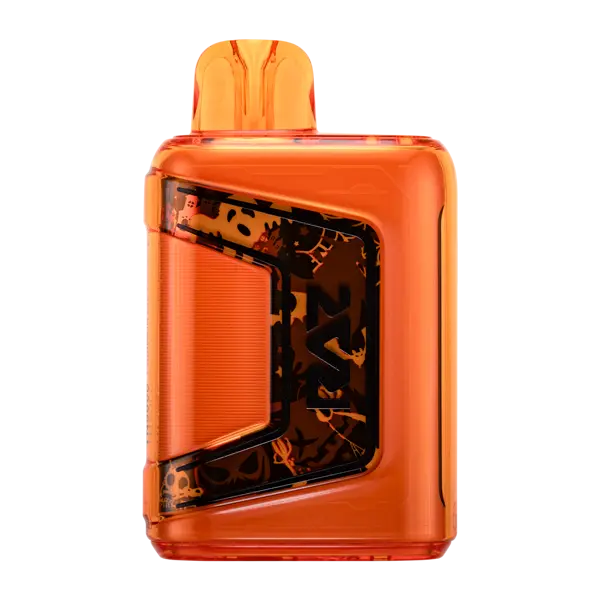 BUY 1 GET 1 FREE Pumpkin Pie Frosting RAZ TN9000 | Vape Collection