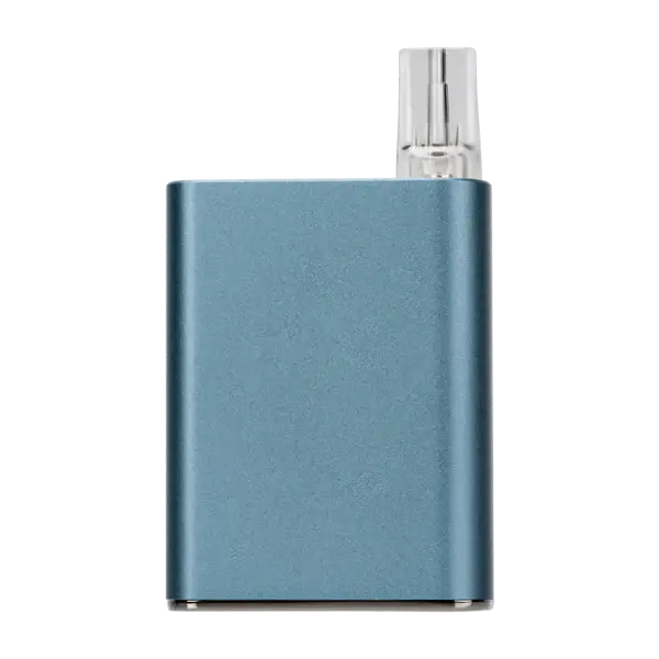 BUY 1 GET 1 FREE CCELL Palm Battery | Vape Amazon India CCELL