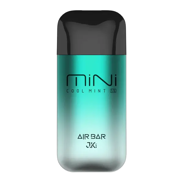 BUY 1 GET 1 FREE Cool Mint Air Bar Mini | Vape Collection