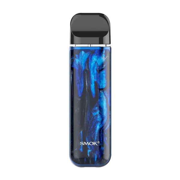 BUY 1 GET 1 FREE SMOK Novo 2 | Vape Amazon India