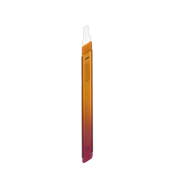 BUY 1 GET 1 FREE Puffco Hot Knife | Vape Amazon India Puffco