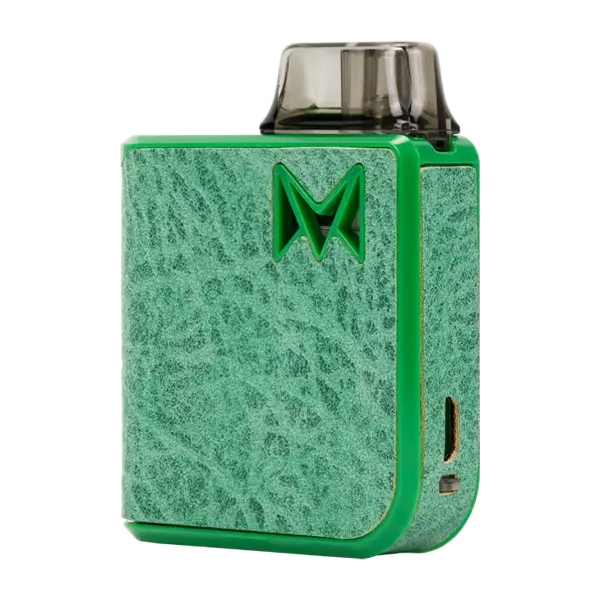 BUY 1 GET 1 FREE The Dilly Mi-Pod PRO | Vape Collection