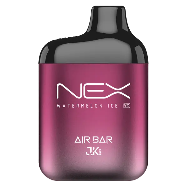 BUY 1 GET 1 FREE Watermelon Ice Air Bar NEX | Vape Collection