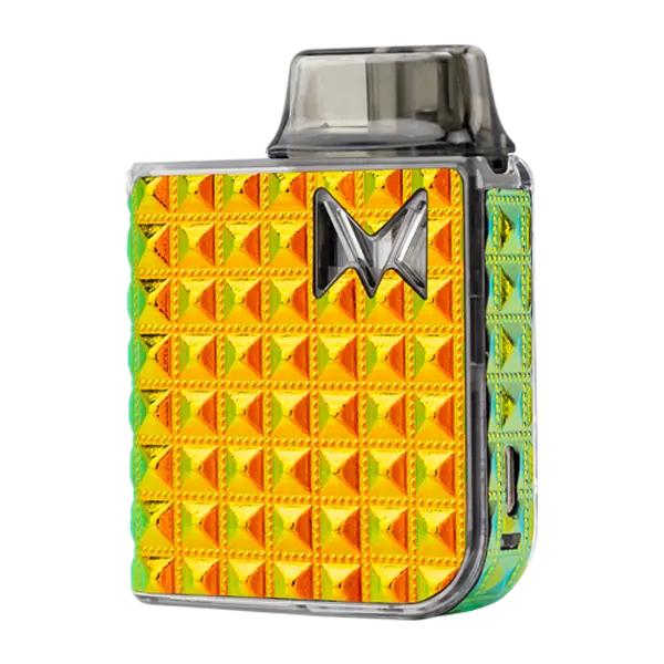 BUY 1 GET 1 FREE Rave Respect Mi-Pod | Vape Collection