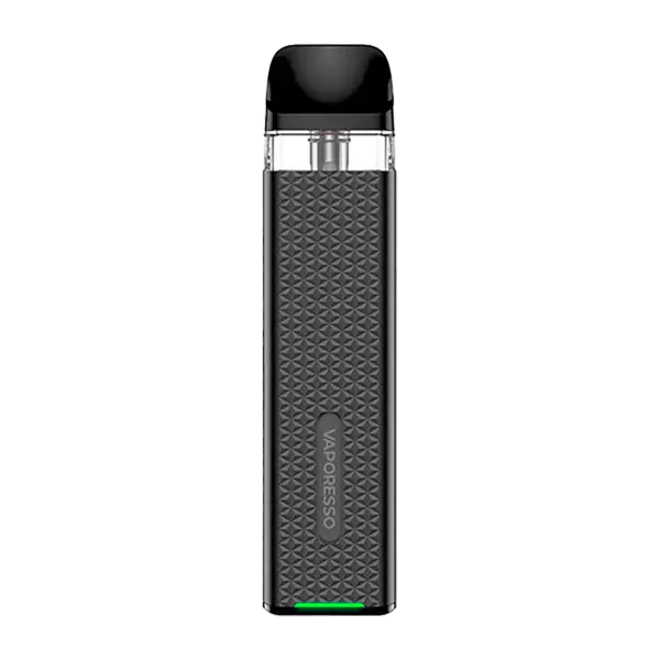 BUY 1 GET 1 FREE Vaporesso XROS 3 Mini | Vape Amazon India