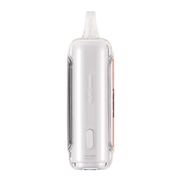 BUY 1 GET 1 FREE Night Crawler RAZ LTX 25000 (Freedom Edition) | Vape Amazon India RAZ