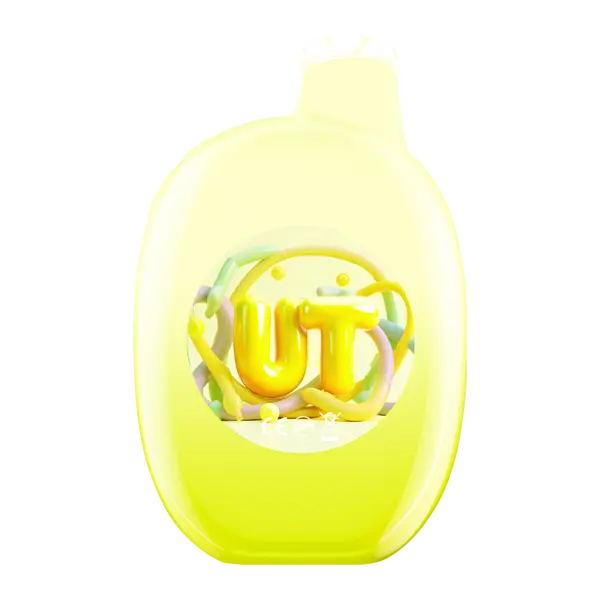 BUY 1 GET 1 FREE Strawnana/Gelato UT 50K | Vape Amazon India