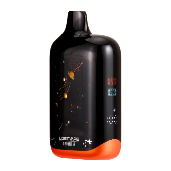 BUY 1 GET 1 FREE Ruby Jelly Orion Bar 50K | Vape Collection