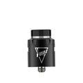 Vaporesso Forz RDA Tank 2ml