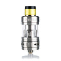 Uwell Crown III Mini 2ml Tank