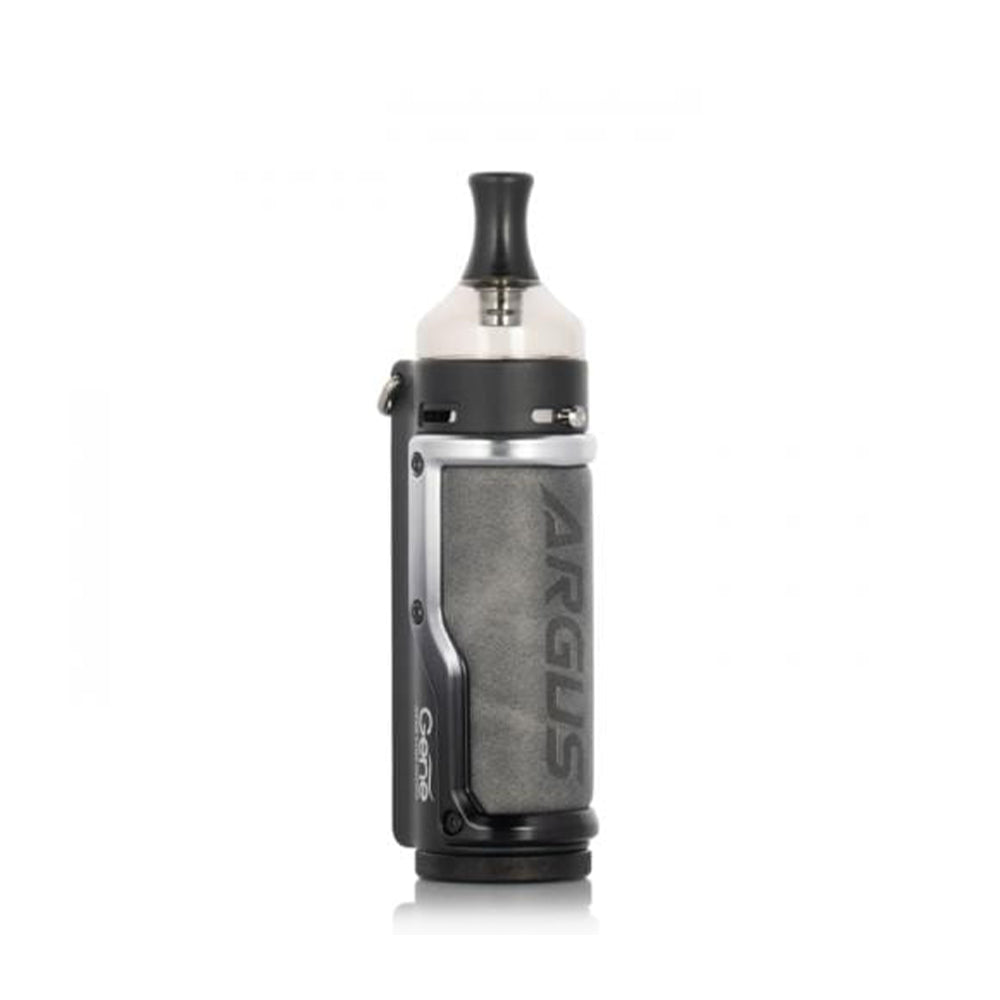 VooPoo Argus 40 Pod Mod Vape Kit