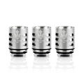 SMOK TFV12 Prince-X6 Sub Ohm Coils