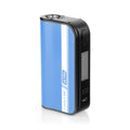 Innokin Coolfire IV Ultra TC150 Vape Mod