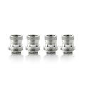 Innokin AXIOM M21 Replacement Coils