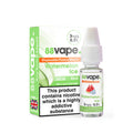 88Vape Any Tank Watermelon Ice 10ml E-Liquid