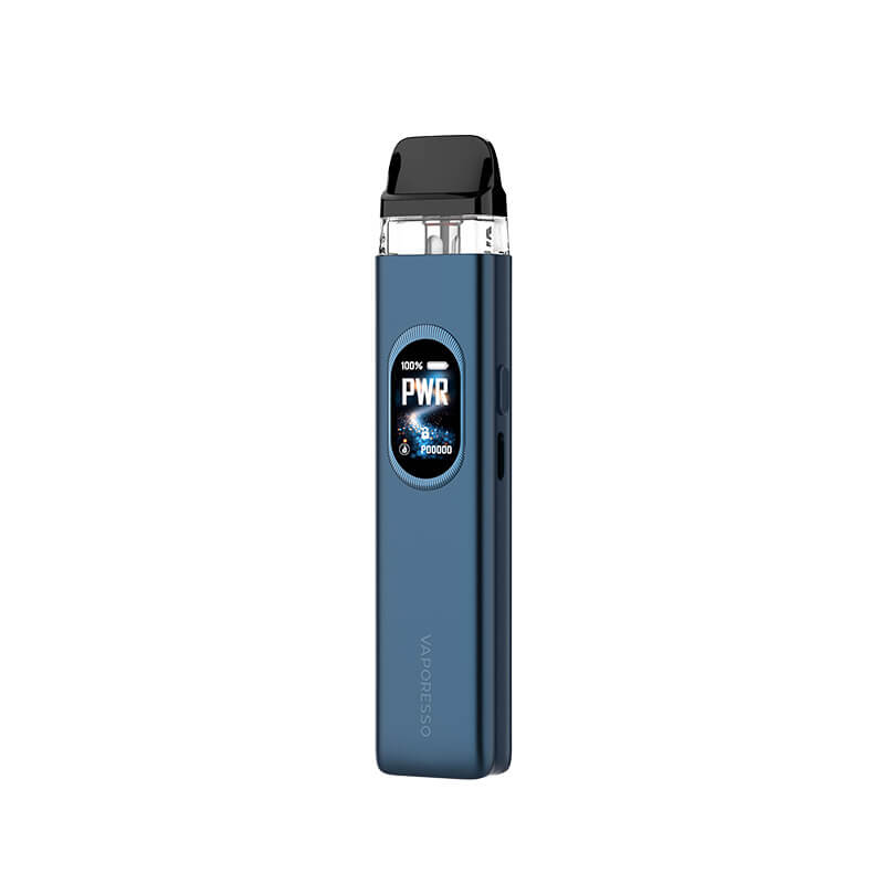 Vaporesso Xros 6 Pod Vape Kit