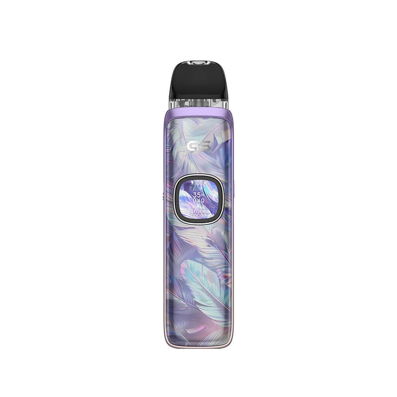 Uwell Caliburn G5 Pod Vape Kit