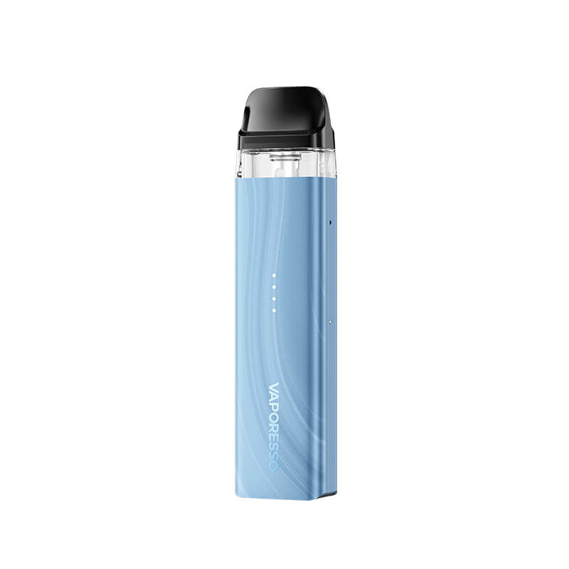 Vaporesso Xros Mini Retro Pod Vape Kit