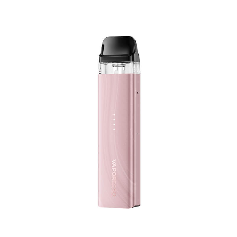 Vaporesso Xros Mini Retro Pod Vape Kit