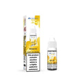 Hayati Pro Max Banana Ice Nic Salt E-Liquid 10ml