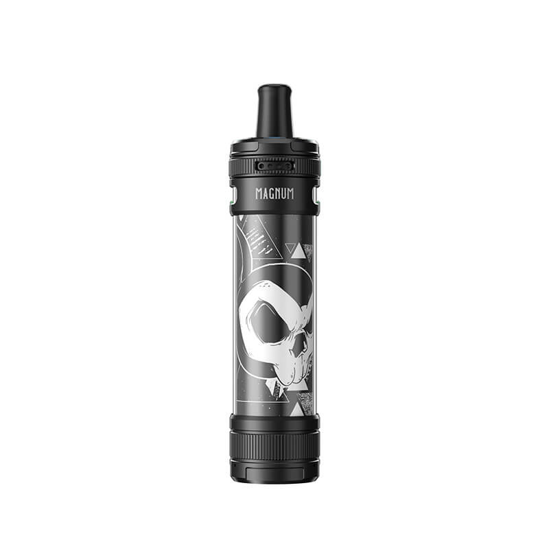 Aspire Magnum Pod Vape Kit