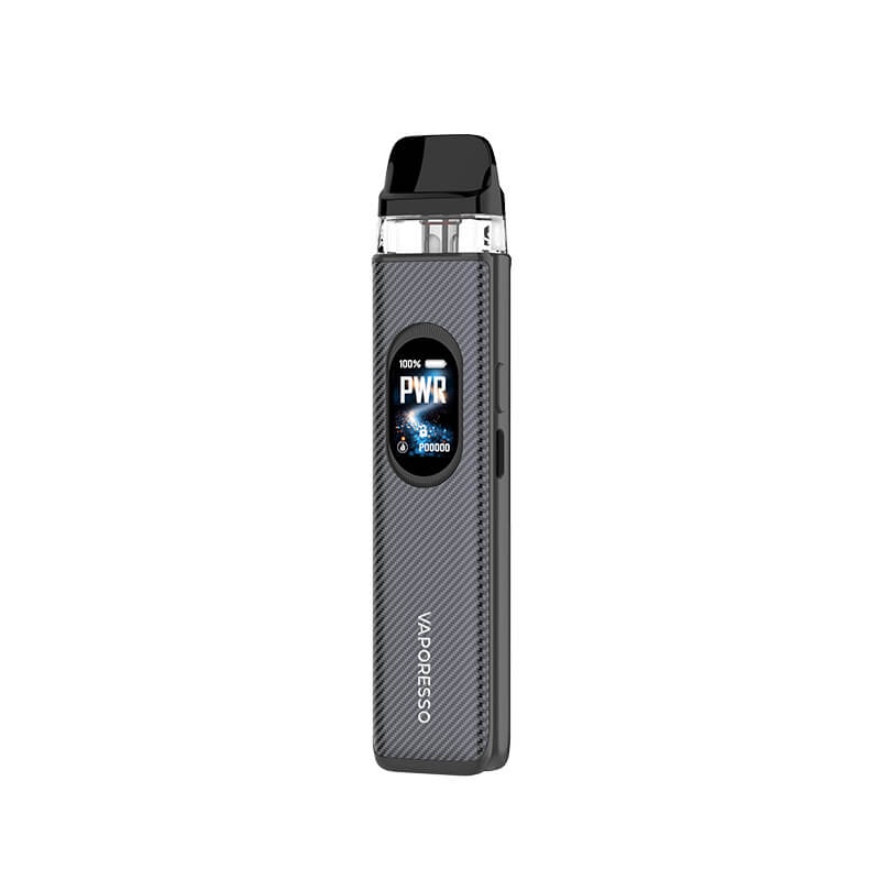 Vaporesso Xros 6 Pod Vape Kit