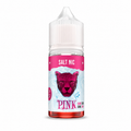 Dr Vapes Pink Nic Salt 30ML | 30mg & 50mg | Made in UK