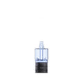 Uwell Viscore Pro+ Cherry Ice Prefilled Pod & Refill - 20mg