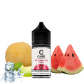 Watermelon Chill Core Salt 30ML 20MG,30MG,50MG by Dinner Lady