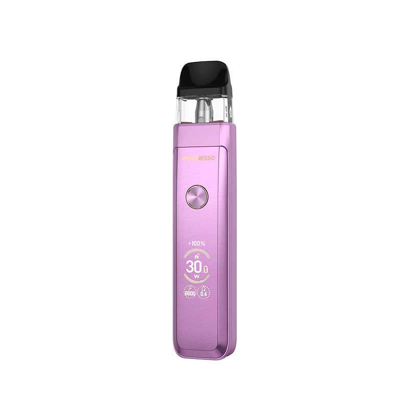 Vaporesso Xros Pro 2 Pod Vape Kit